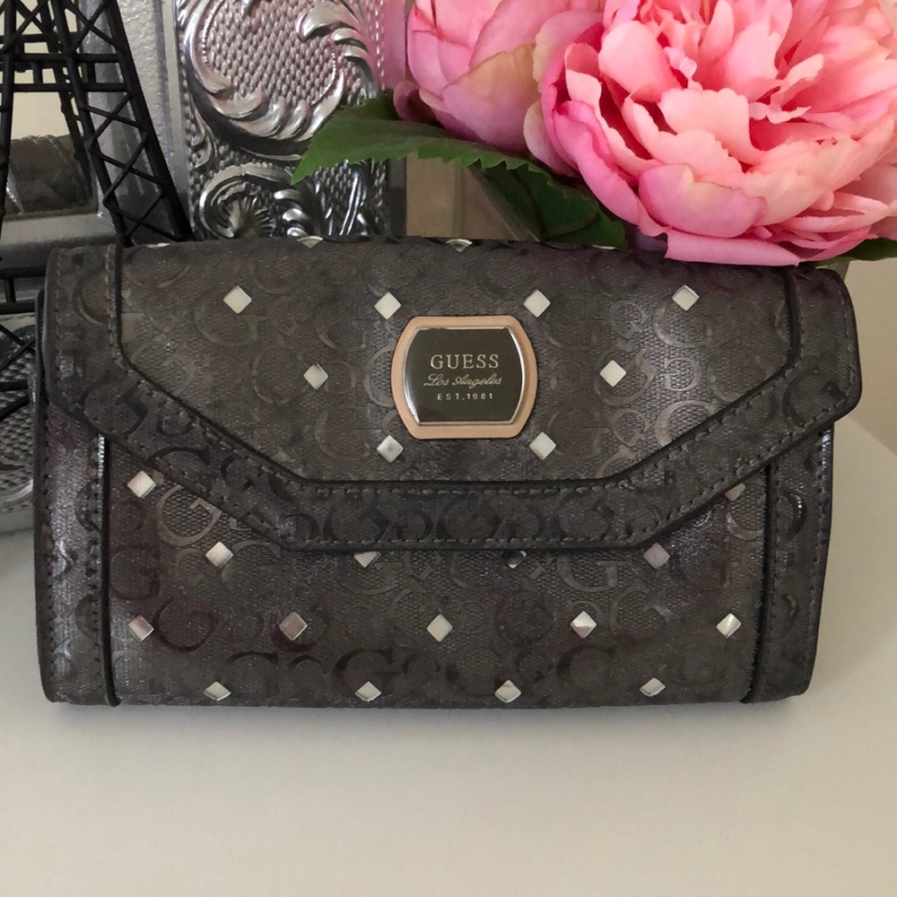 Guess Handbag
